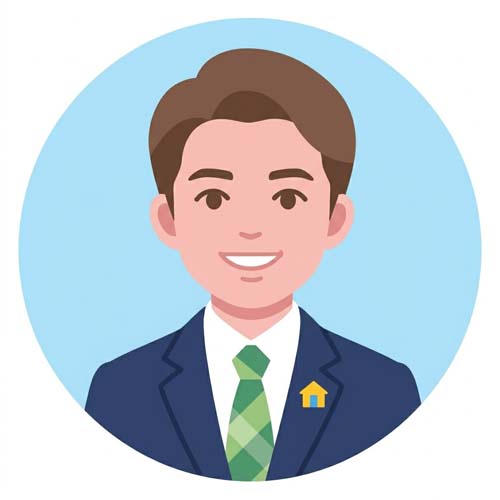 私道ラボ編集部のアバター